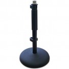 Rode DS1 Desk Mic Stand