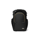 Rode Backpack for Rodecaster Pro II