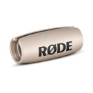 Rode - MICDROP Cable Weight for Lavelier Mic