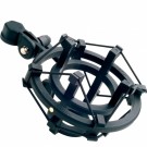 RODE -  SM2 Microphone Shock Mount