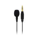 Rode Microphones Lavalier Go - Lavalier Mic for use with Rode Wireless GO