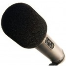 Rode WS2 Microphone Wind Shield