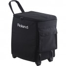 Roland CBBA330 Carry Bag for Roland BA330 
