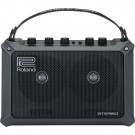 Roland Mobile Cube Battery Powered Stereo Amplifier