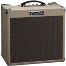 Roland Blues Cube Hot Guitar Amplifier in Blonde