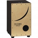 Roland EC10 Electronic Layered Cajon "El Cahon"
