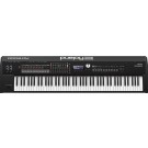 Roland RD2000 Digital Stage Piano B-Stock