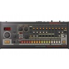 Roland TR08 Rhythm Composer Module