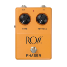 JHS ROSS Pedals Phaser Pedal