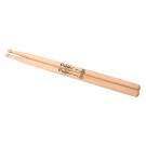 Roland RSJ1 Short Scale Children's Wood Tip Drum Sticks