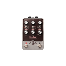 Universal Audio UAFX Ruby 63 Top Boost Amp Pedal