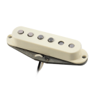 Roswell RV2AW-R Vintage Style Reverse Wound Single Coil Guitar Pickup