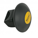 Mano Percussion Finger Shaker Each