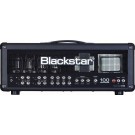 Blackstar Series 1 1046L6H 100W Guitar Amplifier Head