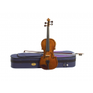 Stentor Student 1 4/4 Size Violin in Antique Chestnut