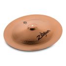 Zildjian S16CH 16" S Family China Cymbal