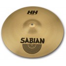 Sabian 15" HH Medium Thin Crash 11507