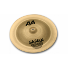 Sabian 18" AA China Cymbal 
