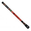 Samba PVC Slide Didgeridoo 1