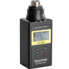 Saramonic SR-VRM1 Linear PCM Recorder for XLR Microphones