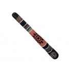 Samba Slide Didgeridoo 2