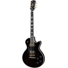Eastman SB57n Solid Body Electric Guitar in Black
