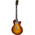 Eastman SB59/v Electric Guitar in Goldburst