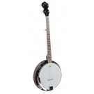 Bryden SBJ524 5 String Banjo