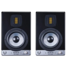 EVE Audio SC2070 2-Way 6.5" Studio Monitor Speakers w/ RS7 AMT (Pair)  - Pre Order for Q2 2023 release