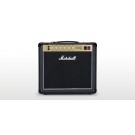 Marshall Studio Series Classic SC20C 20w Valve Guitar Amp
