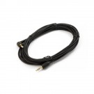 RODE - SC8 6m/20' dual-male TRS cable