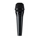 Shure PGA57 Alta Series Instrument Microphone with XLR Cable