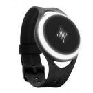 SoundBrenner Pulse - The First Wearable Metronome