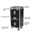 Cases - 20x Mic Stand Case