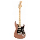 Fender American Performer Stratocaster - Maple Fingerboard - Penny (Discon)