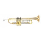 Yamaha - YTR8335GIIC Trumpet