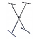 Stagg - X Style Keyboard Stand