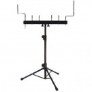 Xtreme DS188 Multi Percussion Stand