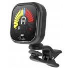 Fender Flash Tuner USB Rechargeable Clip-On Tuner