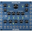 Strymon Starlab - Eurorack Reverb