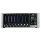 Cranborne Audio 500R8 28-in / 30 out USB interface & 500 Series Rack