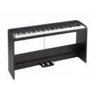 Korg B2 Digital Piano Pack with Stand