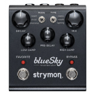 Strymon Blue Sky — Reverberator Pedal  (Midnight Edition)