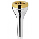 Alliance Richard Marshall Cornet Mouthpiece 2A