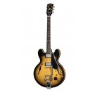 Gibson Custom Shop B.B. King "Live at the Regal" ES-335