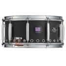 Pearl 14"x 6.5" Matt McGuire Signature Snare Drum