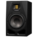 Adam Audio  A7V 2-Way 7" Nearfield Active Studio Monitor - Each