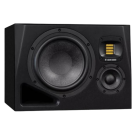 Adam Audio A8H 3-Way 8" Active Studio Monitors - Left