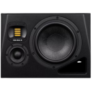 Adam Audio A8H 3-Way 8" Active Studio Monitors - Right
