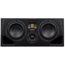 Adam Audio A77H 3-Way 2x 7" Active Studio Monitor - Each